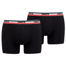 Levi's Boxer 2 Pairs Briefs 37149-0204