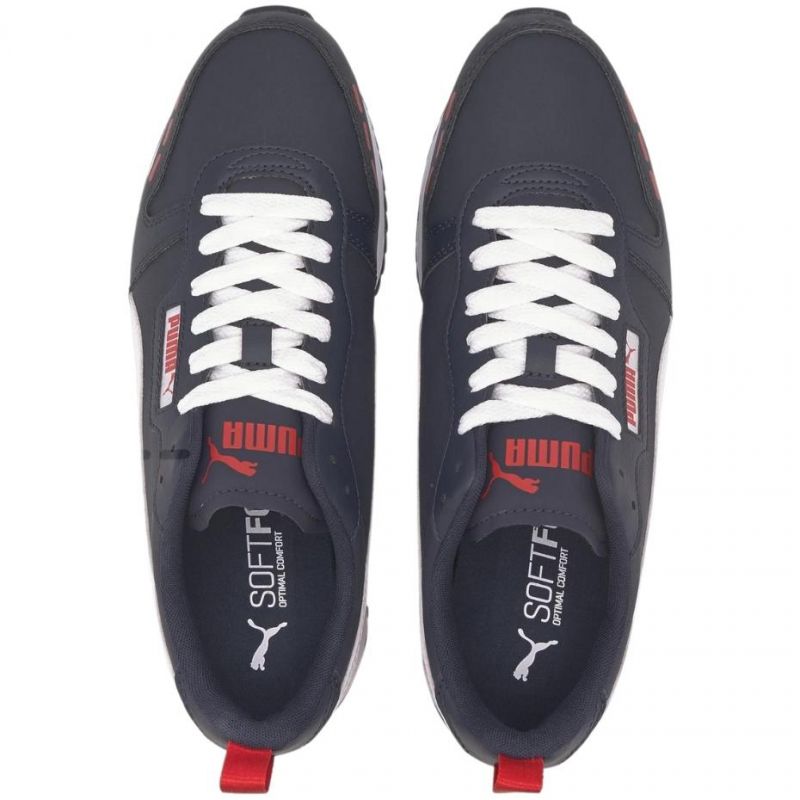 Obuv Puma R78 SL M 374127 03 – Obrázok 2