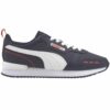 Puma-374127-03