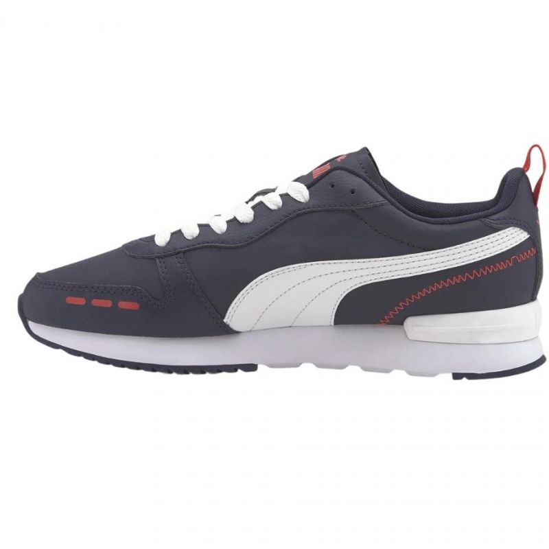 Obuv Puma R78 SL M 374127 03 – Obrázok 3