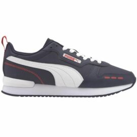 Puma-374127-03