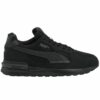 Puma-380738-01