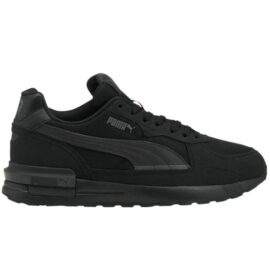 Puma-380738-01