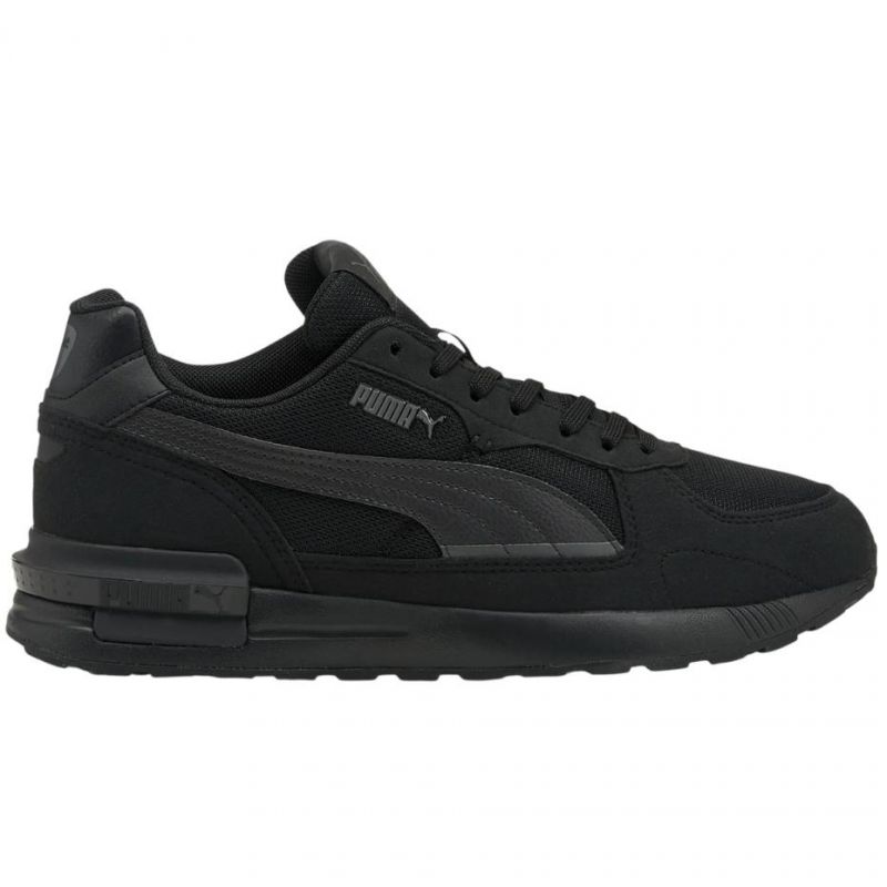 Puma-380738-01