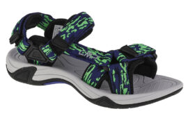 CMP Hamal Hiking Sandal Jr 38Q9954-22NL