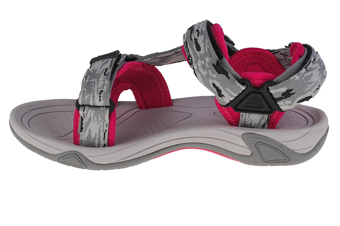 Sandále CMP Hamal Hiking Sandal Jr 38Q9954-51UL – Obrázok 2