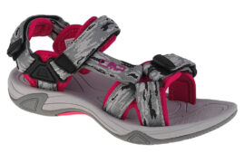 CMP Hamal Hiking Sandal Jr 38Q9954-51UL