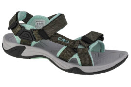 CMP Hamal Wmn Hiking Sandal 38Q9956-F854