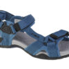 CMP Hamal Hiking Sandal 38Q9957-N838