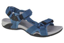 CMP Hamal Hiking Sandal 38Q9957-N838