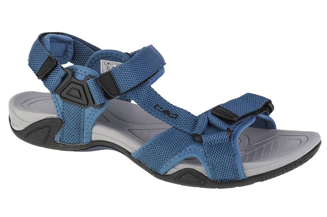 CMP Hamal Hiking Sandal 38Q9957-N838