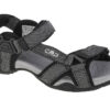 CMP Hamal Hiking Sandal 38Q9957-U901