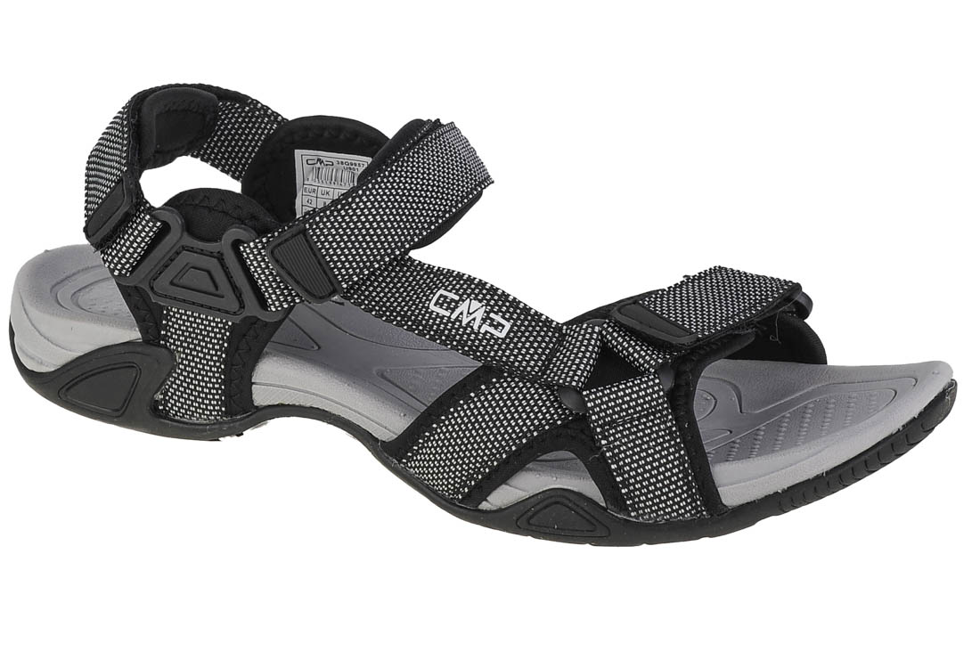 CMP Hamal Hiking Sandal 38Q9957-U901