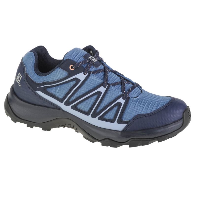 Salomon-413433