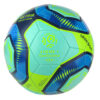 uhlsport Elysia Ball 4513916