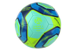uhlsport Elysia Ball 4513916