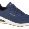 Skechers Uno-Stand On Air 52458-NVY