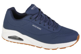 Skechers Uno-Stand On Air 52458-NVY
