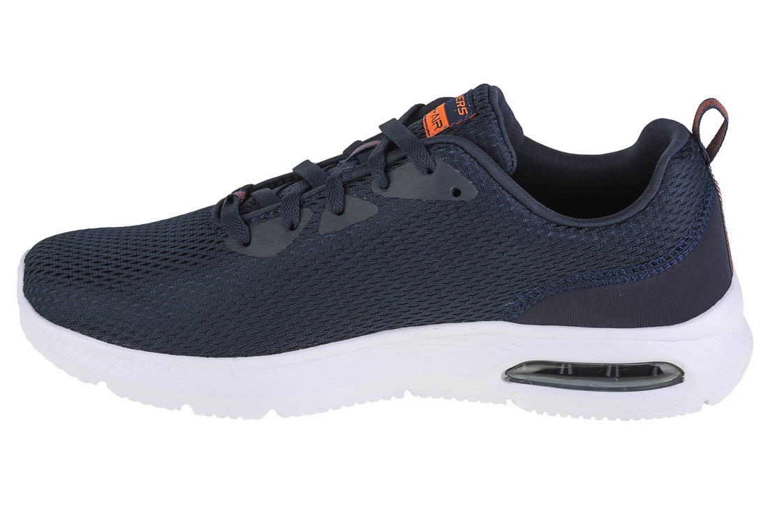 Obuv Skechers Dyna-Air 52556-NVY – Obrázok 2