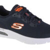 Skechers Dyna-Air 52556-NVY