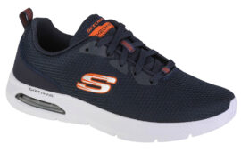 Skechers Dyna-Air 52556-NVY