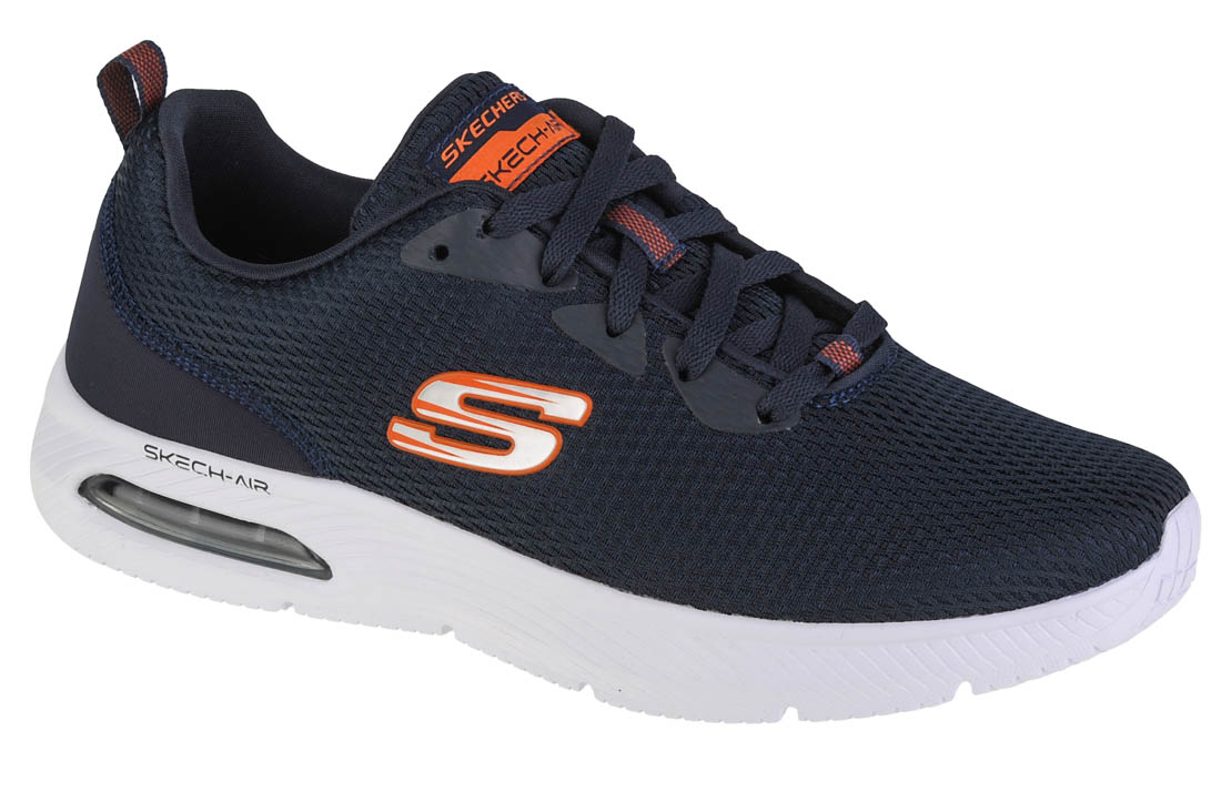 Skechers Dyna-Air 52556-NVY