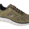Skechers Track-Scloric 52631-OLBK