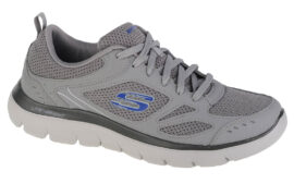 Skechers Summits-South Rim 52812-GRY