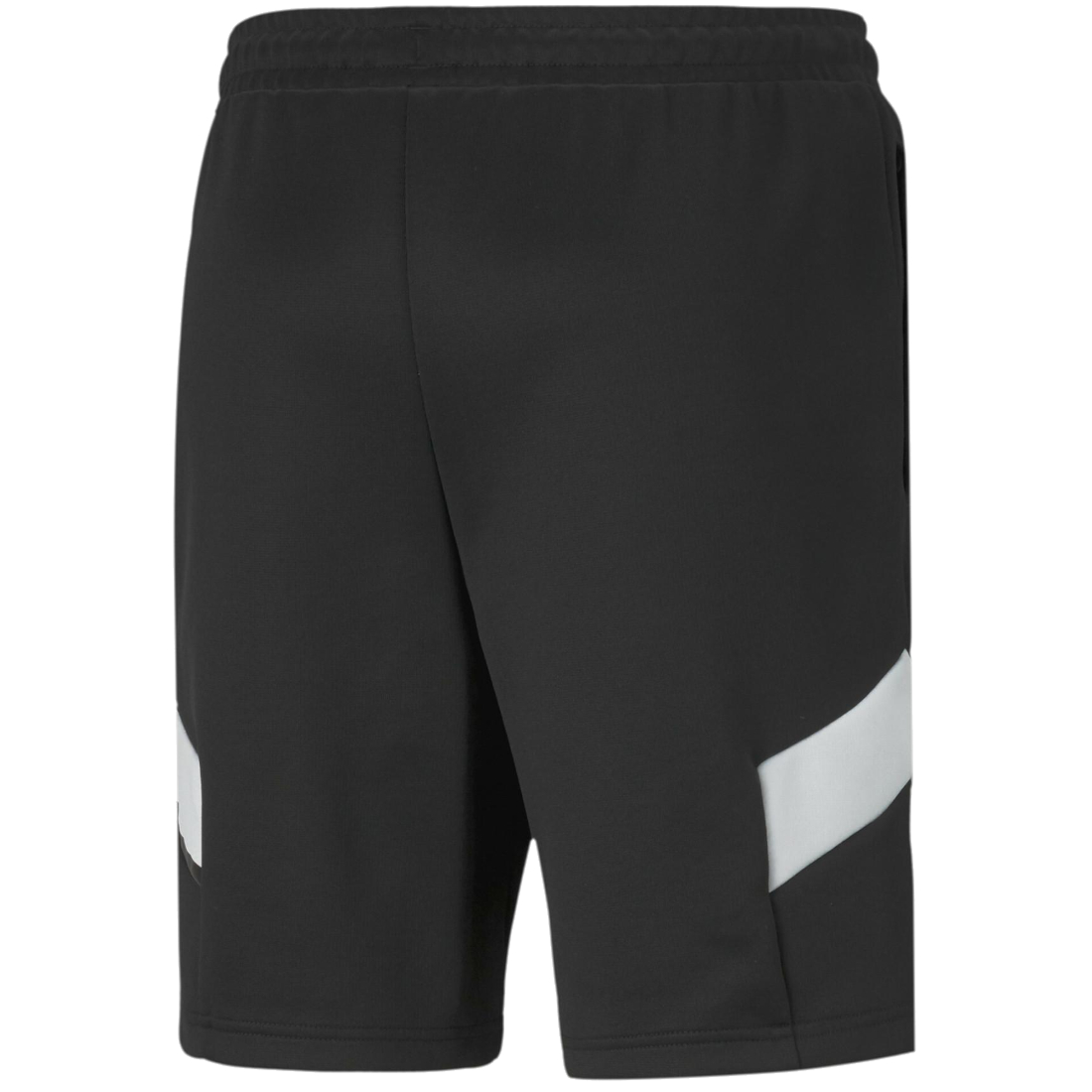 Kraťasy Puma Ferrari Race Track Short 599828-01 – Obrázok 2
