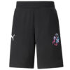 Puma Neymar Jr Creativity Short 605560-01