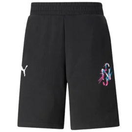 Puma Neymar Jr Creativity Short 605560-01