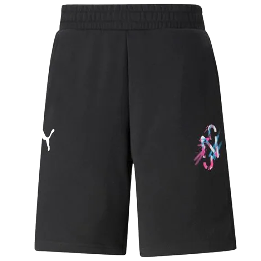 Puma Neymar Jr Creativity Short 605560-01