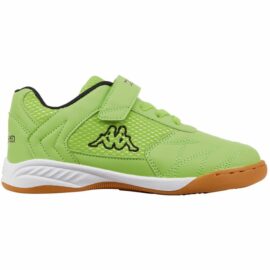 Kappa-60765K3011