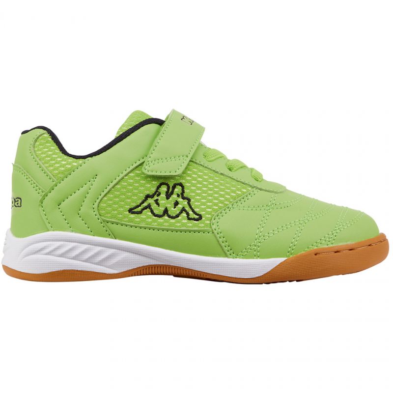 Kappa-60765K3011