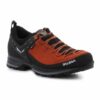 Salewa-61356-7519