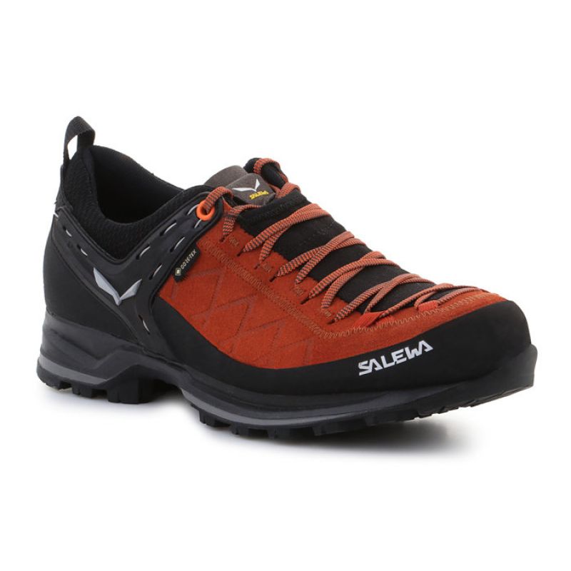 Salewa-61356-7519