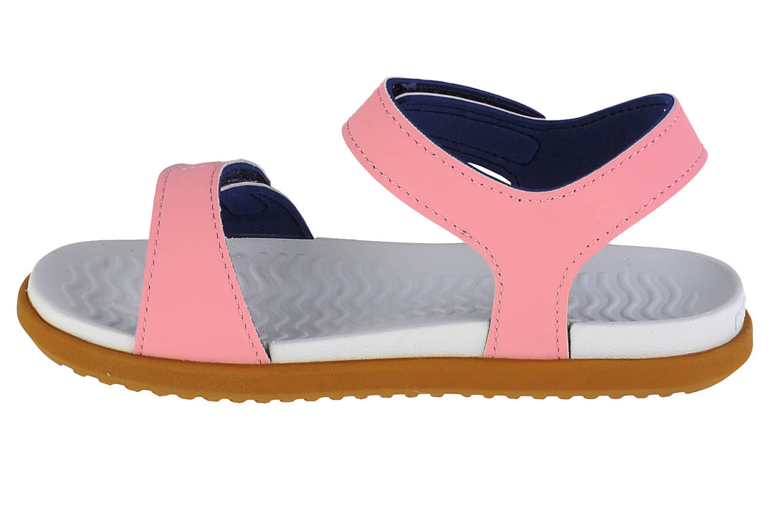 Sandále Native Charley Youth Sandal 65109100-5959 – Obrázok 2