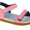 Native Charley Youth Sandal 65109100-5959