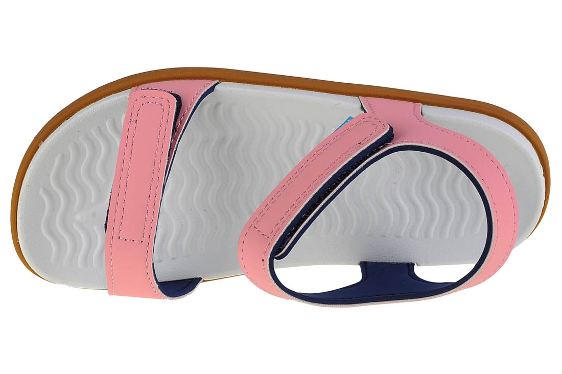 Sandále Native Charley Youth Sandal 65109100-5959 – Obrázok 3