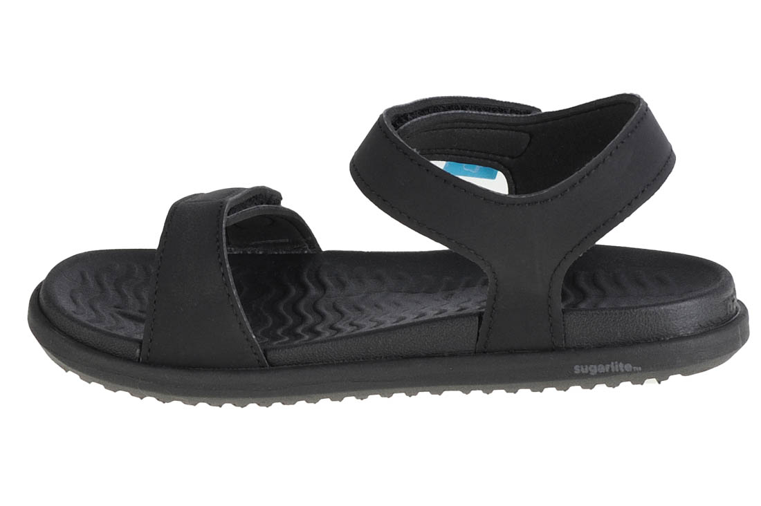 Sandále Native Charley Sugarlite Youth Sandal 65111100-1001 – Obrázok 2