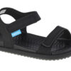Native Charley Sugarlite Youth Sandal 65111100-1001