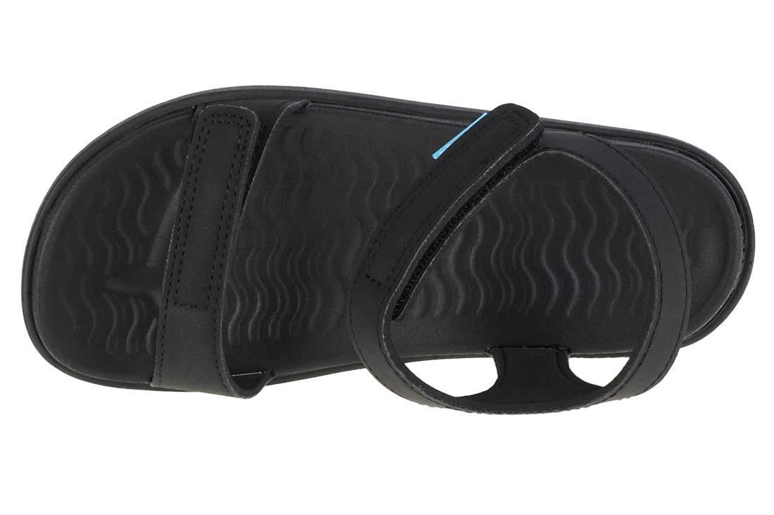 Sandále Native Charley Sugarlite Youth Sandal 65111100-1001 – Obrázok 3
