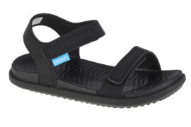 Native Charley Sugarlite Youth Sandal 65111100-1001