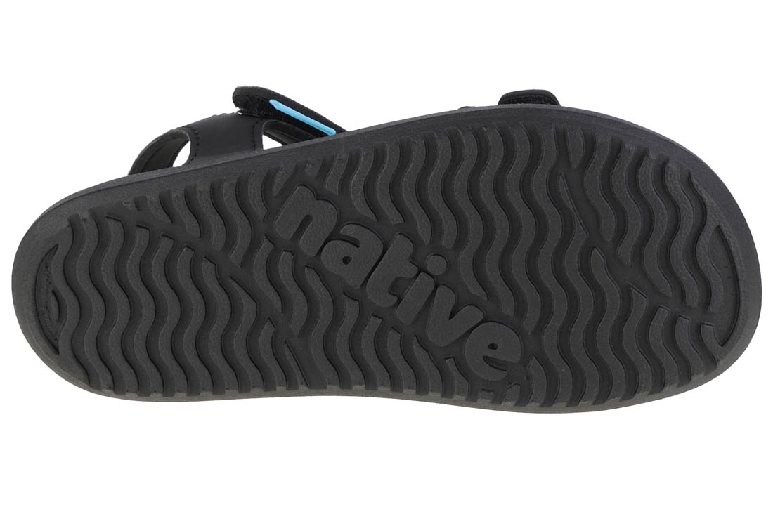 Sandále Native Charley Sugarlite Youth Sandal 65111100-1001 – Obrázok 4