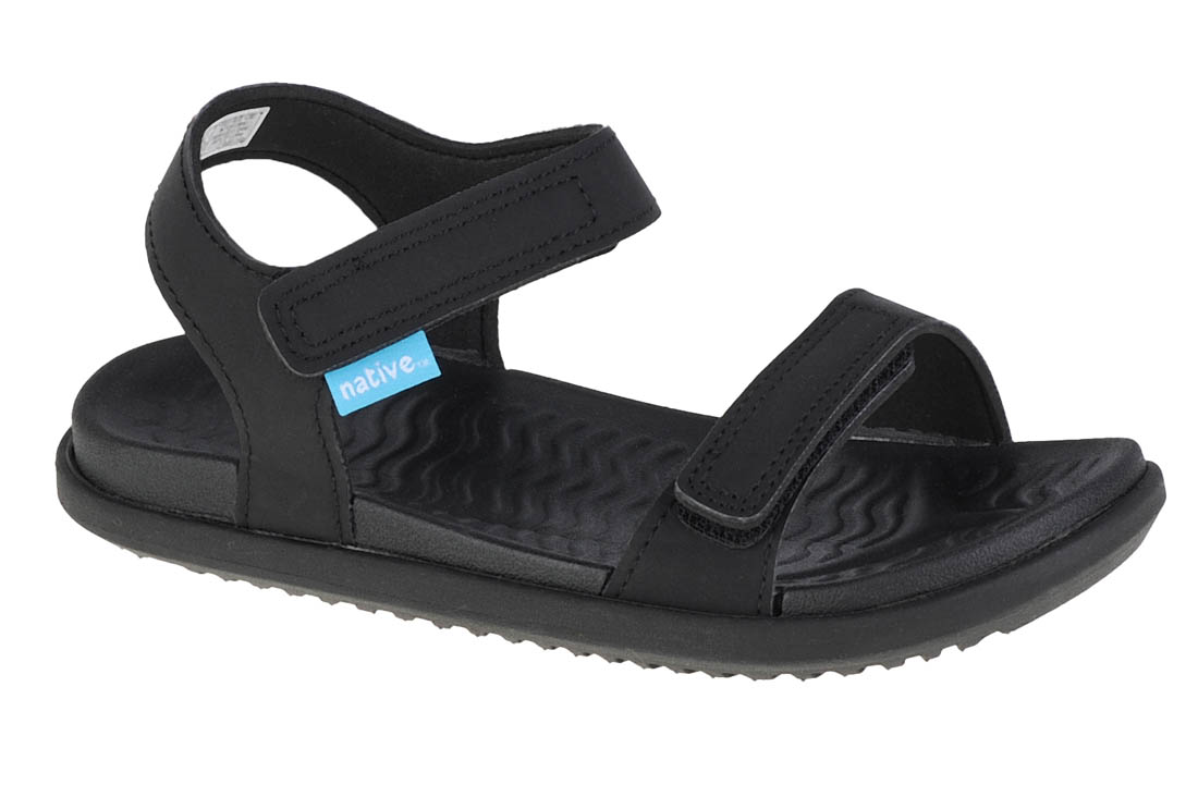 Native Charley Sugarlite Youth Sandal 65111100-1001