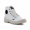 Inny-77356-116-M