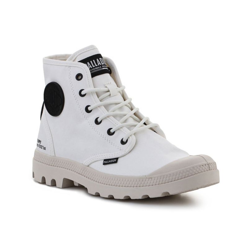 Inny-77356-116-M