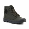 Inny-77356-325-M