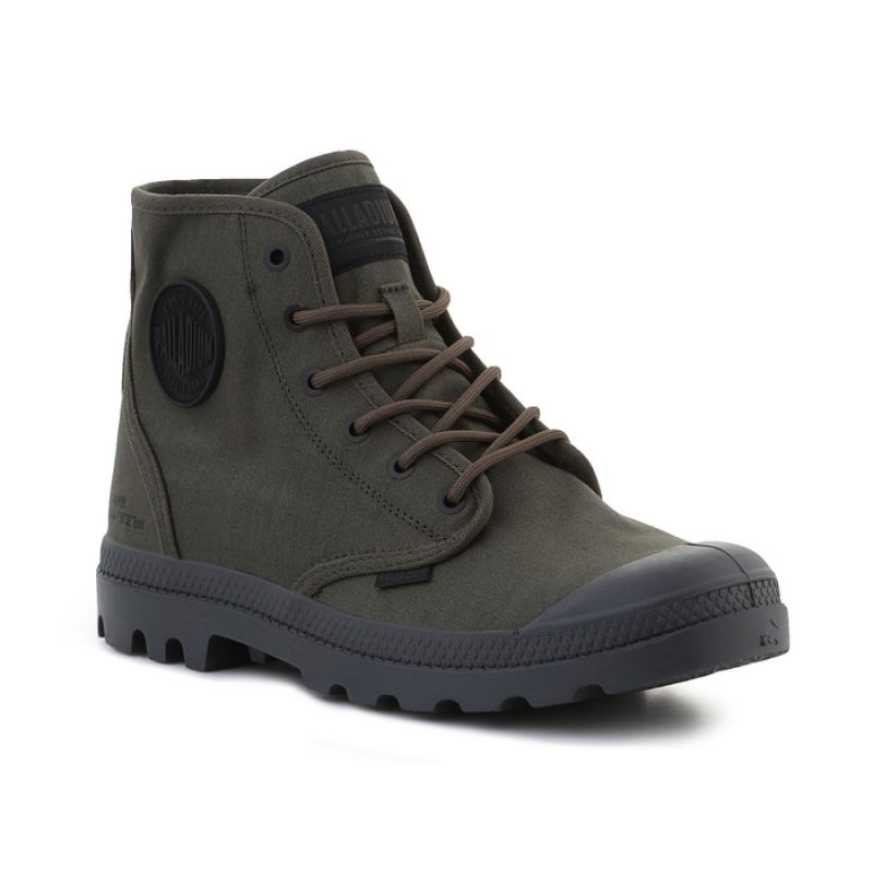Inny-77356-325-M