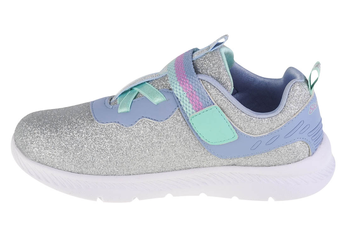 Obuv Skechers Comfy Flex 2.0 82177N-SLLB – Obrázok 2